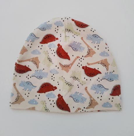 Čiapočka, sinsay,68