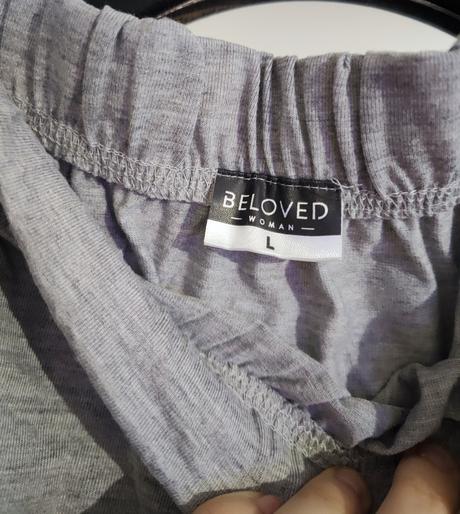 Maxi sukňa, pepco,l