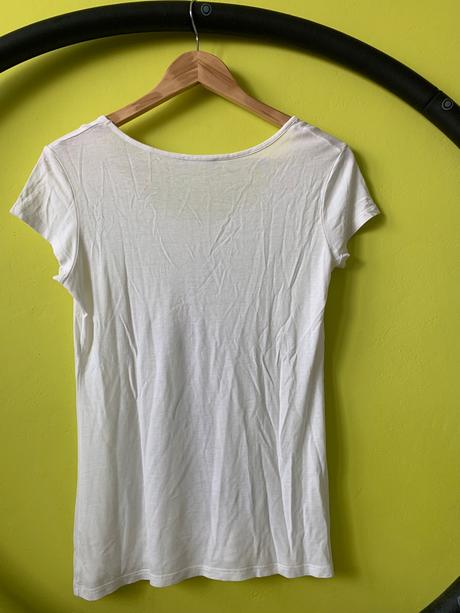 Tricko orsay s/m, orsay,s