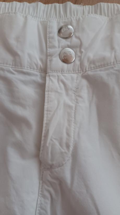 Dievčenské trištvrťáky, nike,170