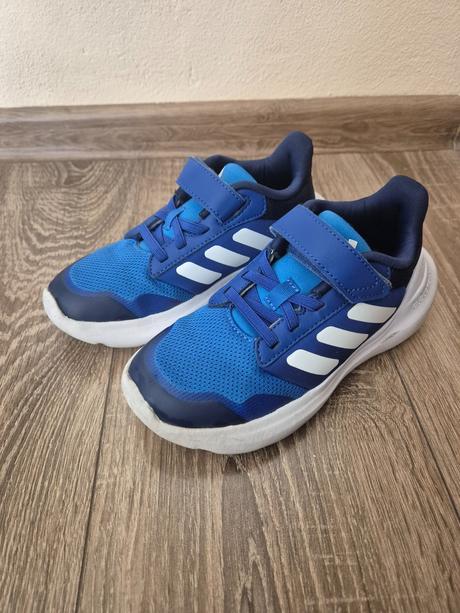 Tenisky adidas, adidas,32