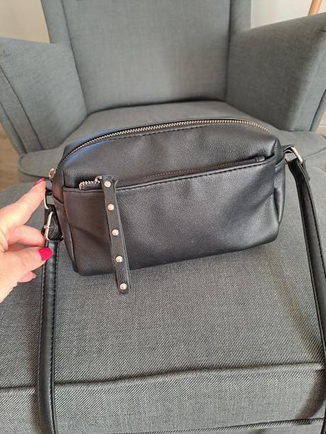 Crossbody kabelka, 