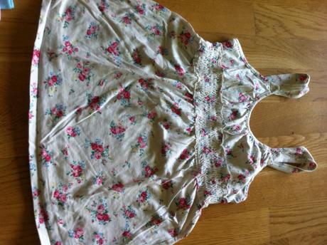 Letne tielko, lupilu,134