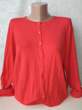 Dámsky tenký sveter, l