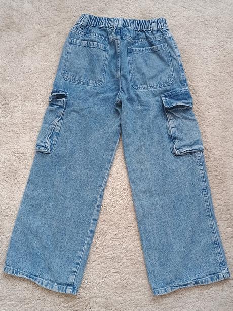 Rifle s kapsami, 146