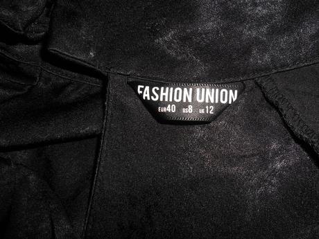 Kraťasový overal s holým chrbtom veľ.40, 40