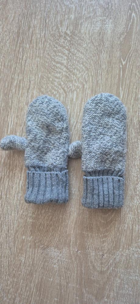 Rukavice 98 h&m, h&m,98