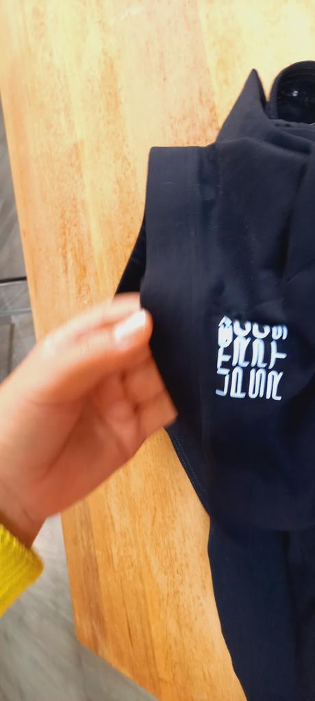 Športové litex legíny, litex,s