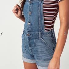 Hollister, šortky s trakmi, veľ. m, hollister,m