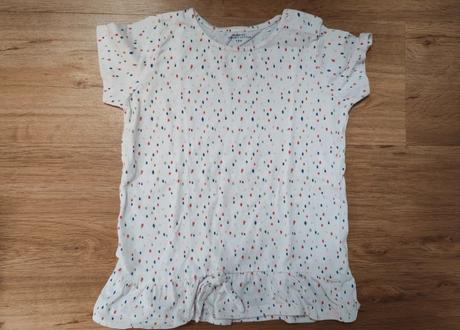 Tricko reserved 104, reserved,104