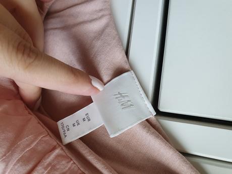 Damske trička, h&m,m