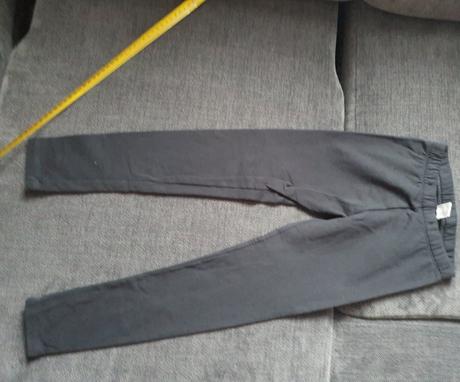 Leginy, lindex,128