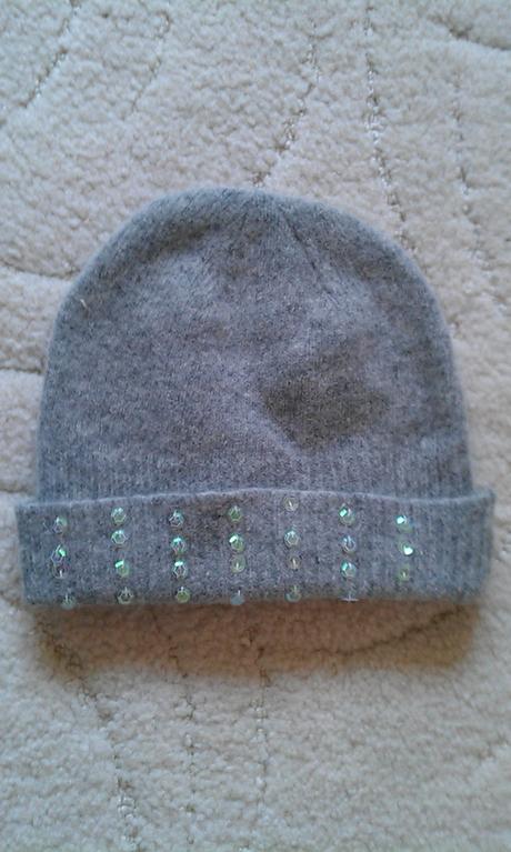 Teplá čiapočka, 92