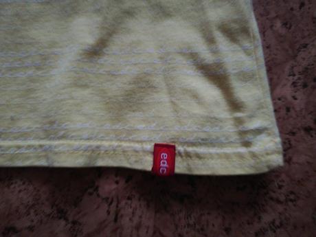 Dámske tričko veľ. s, s