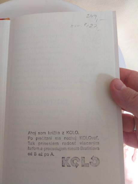 Ako si vycvičit draka, 