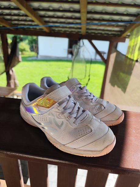 Decathlon tenistky na tv, decathlon,33