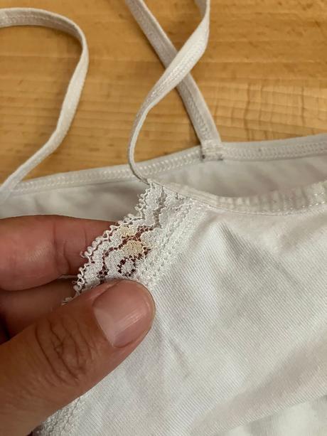 Tielka next, next,128