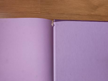 Encyklopédia školáka - tajomstvá fyziky, 