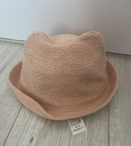 Klobucik zara 1-3 roky, zara,86