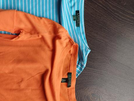 Ralph lauren, ralph lauren,xs