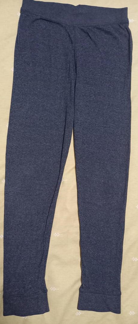 Spodky tcm bavlnené chlapčenské, tcm,140