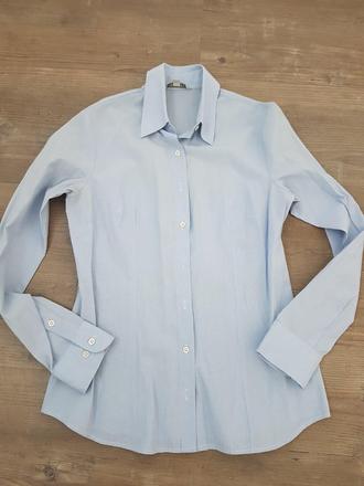 Modra kosela koton, 38