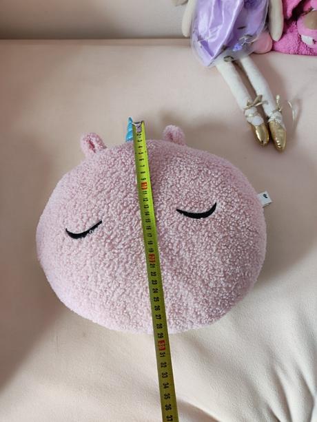 Detský vankúšik flying tiger, 