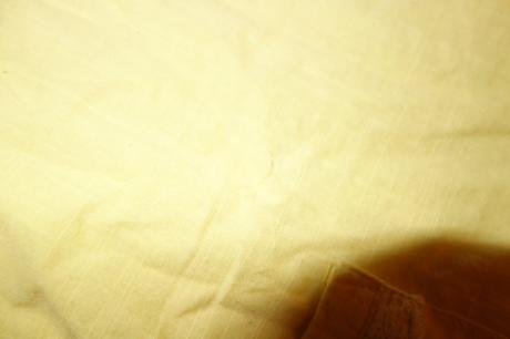 Satocky/tunicka matalan, matalan,80