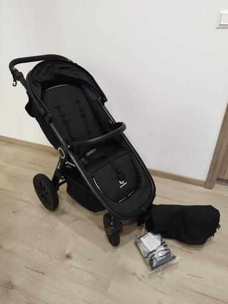 Kočik petite&mars street, petite&mars,petite&mars street