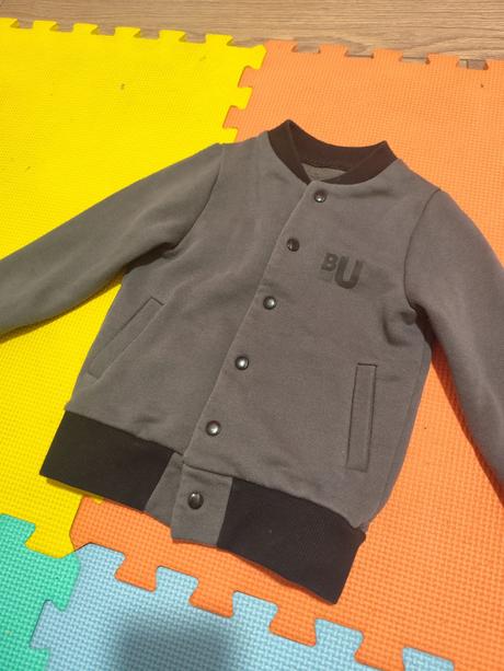 Mikina na predaj, 98