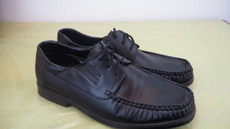 Elegantne panske topanky, 44