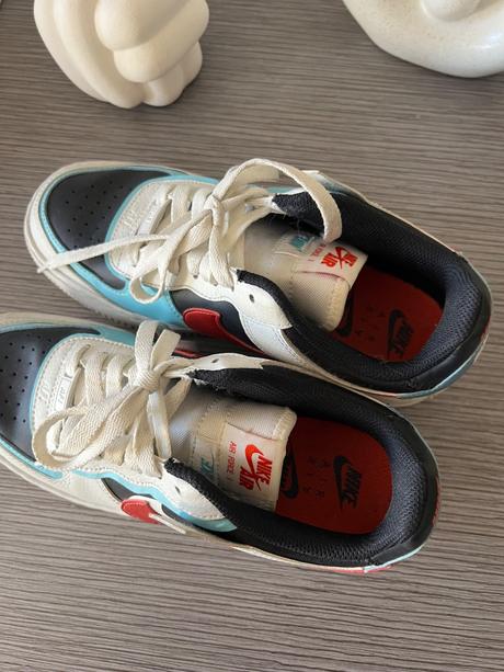 Nike air force, nike,39