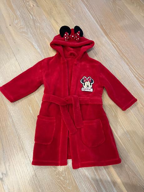 Župan v.98, disney,98