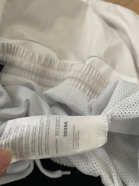 Sortky plavky kappa, kappa,xl