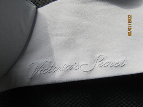 Podprsenka, victoria's secret,75b