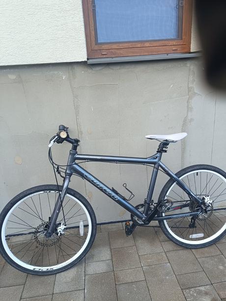 Bicykel pre dospelých 26, 26