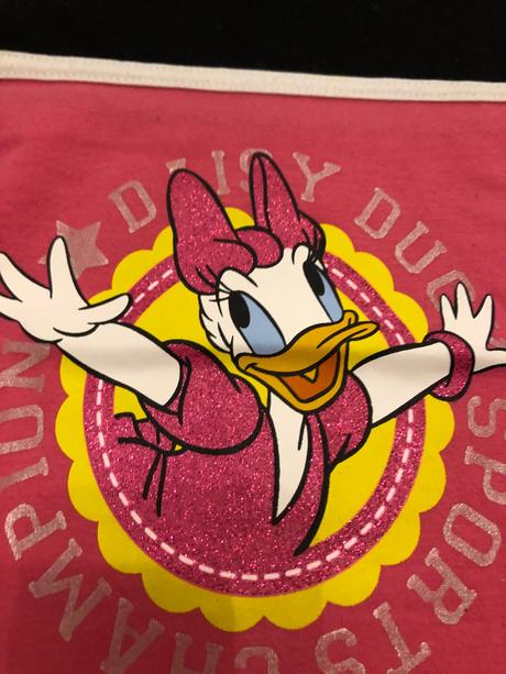 Tricka rovnake, c&a,98