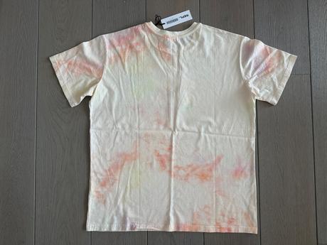 Tričko replay s visačkou, replay,m