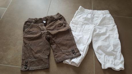 Kratasy, tik & tak,104