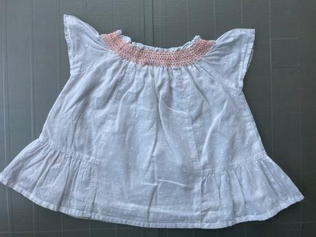 Lahucke biele saty, f&f,62