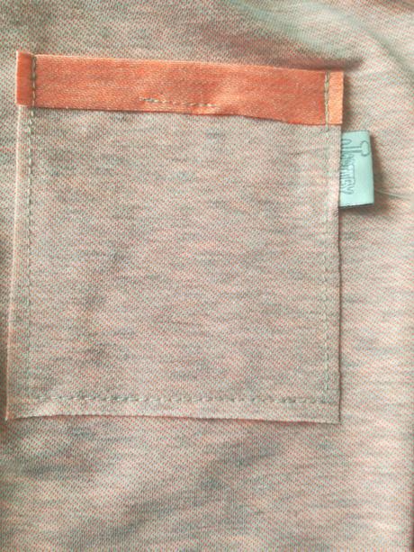 Dzegins, japitex,152