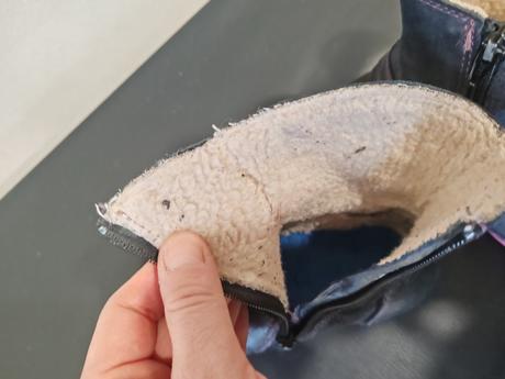 Dd step čižmy, d.d.step,26