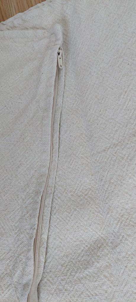 Ikea jofrid - obliečky na vankúš 65x65cm - 3ks, šírka (cm): 65