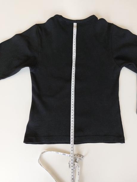 Tricko here there 122, c&a,122