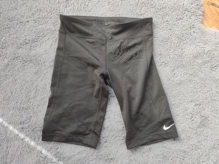 Kraťasy nike, nike,140