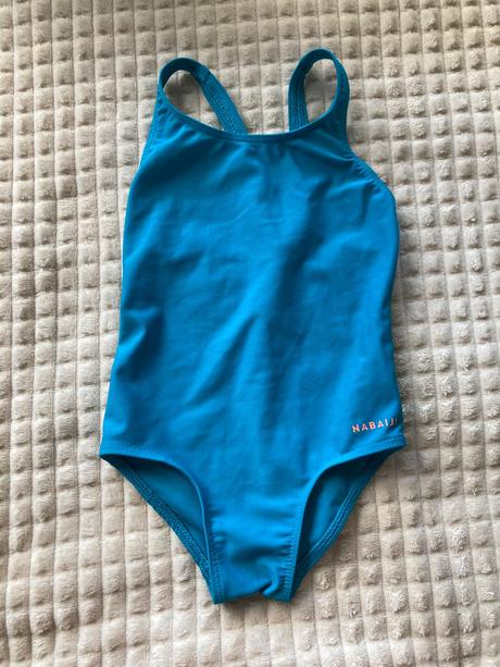 Plavky nabaiji, nabaiji,98