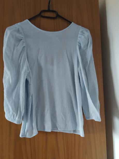 Top letny, house,xs