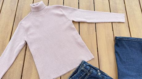 Rolakovy svetrik zara, zara,152