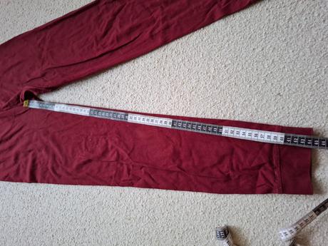 Pyzamko, in extenso,146