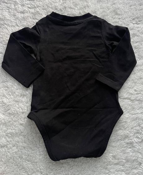 Cierne body batman, coccodrillo,68